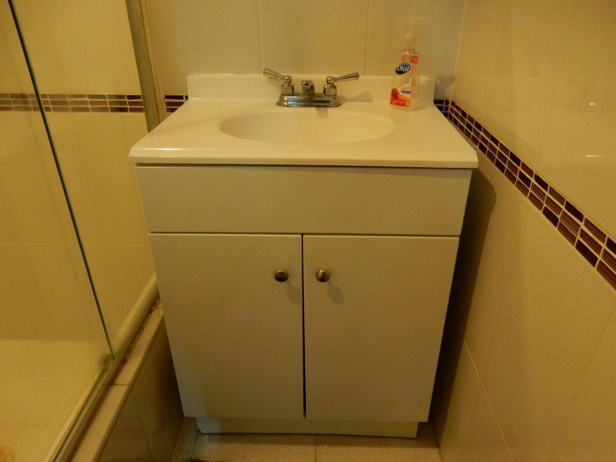 Caravansaro Penthouse Polanco Мексико Сити Екстериор снимка